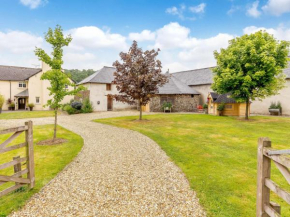 4 Bed in Umberleigh 50154